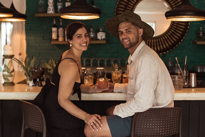 Photographer, Professional Photoshoot in Palermo - Payment Options