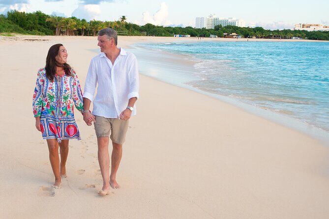 Photographer St Martin/St Maarten - Good To Know