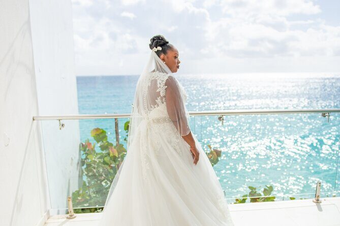 Photographer St Martin/St Maarten - Authentic Insights from Reviewers