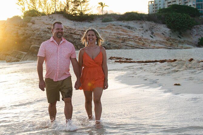 Photographer St Martin/St Maarten - Final Thoughts