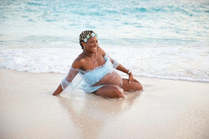 Photographer St Martin/St Maarten - Frequently Asked Questions