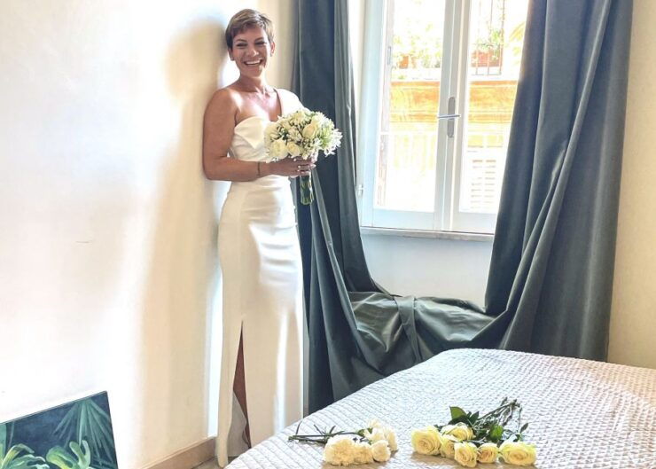 Photographic Walk, Tour Rome Center - Key Activity Details