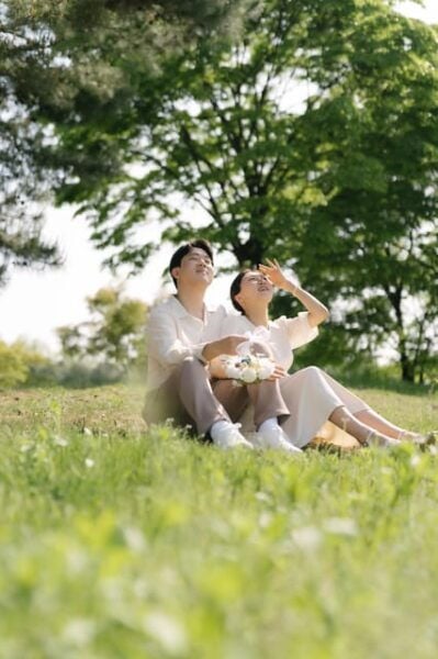 Photography: Personalized Seoul Snapshots - Pricing and Booking Information