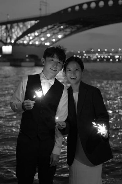 Photography: Personalized Seoul Snapshots - Ideal Locations for Photos