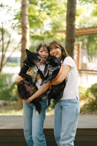 Photography: Personalized Seoul Snapshots - Questions You May Have