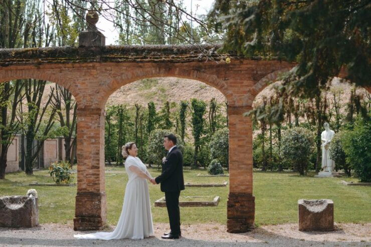 Photography Session in Verona - Good To Know