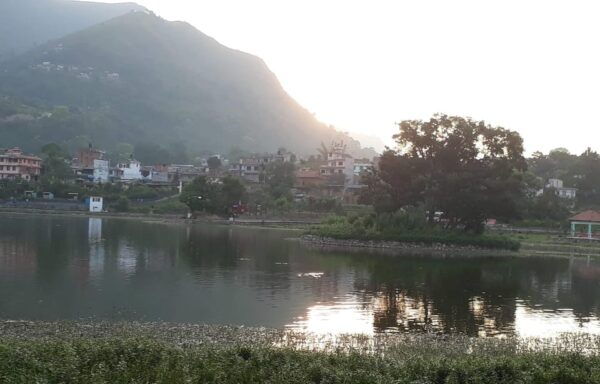 Photography Tour Around Hidden Kathmandu - Important Travel Considerations