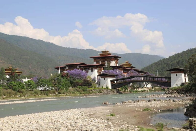 Photography Tour in Thimphu and Dochula Pass - Who Would Love This Tour?