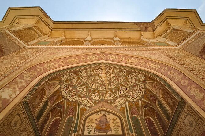 Photography Tour Jaipur - Good To Know