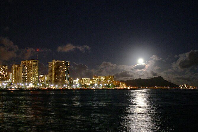 Photography Tour of Oahu - Final Thoughts