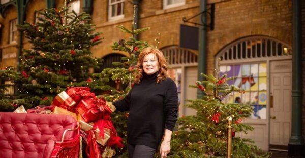 Photoshoot at Notting Hill,Covent Garden,St Paul Cathedral - Frequently Asked Questions