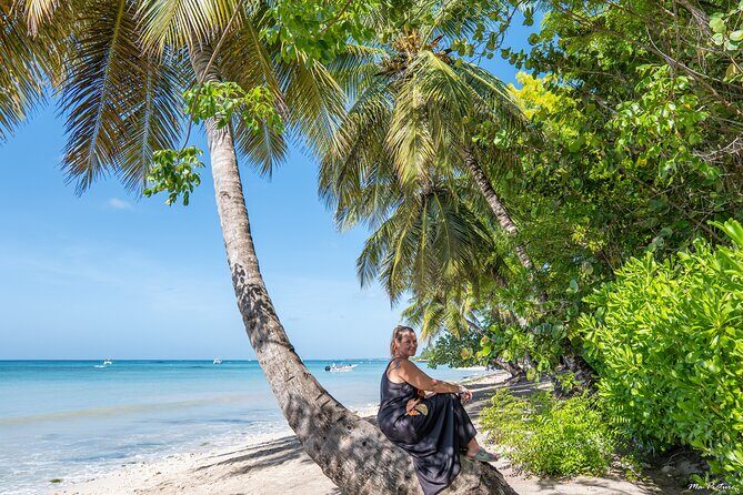 PHOTOSHOOT Bayahibe - FAQ