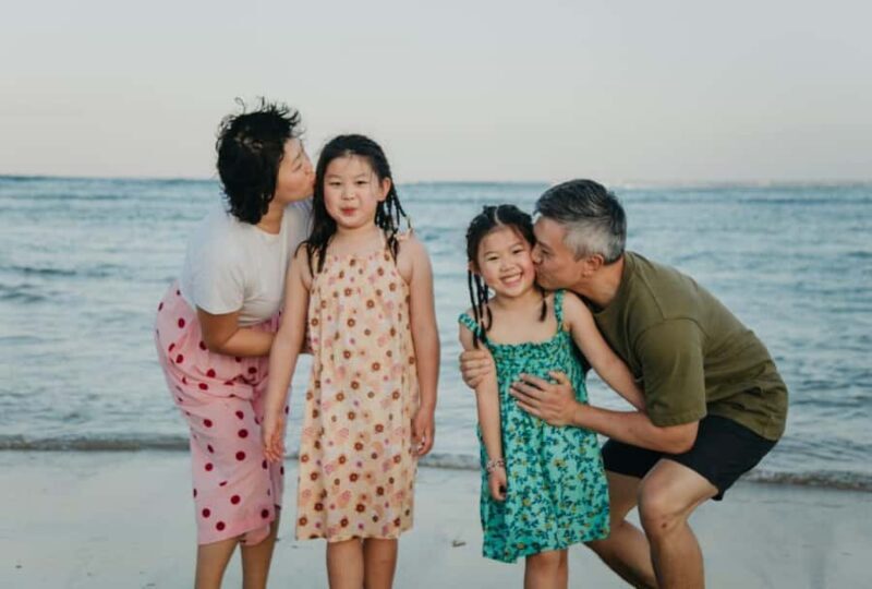 Photoshoot in Bali - Final Thoughts: Is This Experience Worth It?