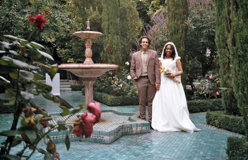 Photoshoot on the streets of Yerevan - Frequently Asked Questions