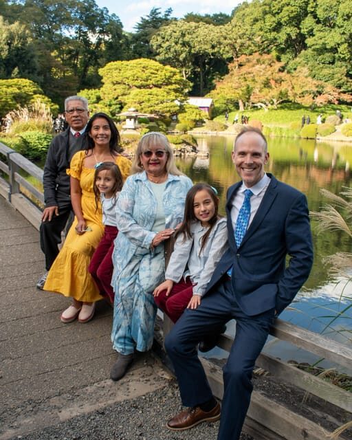 Photoshoot tour in Tokyo! - Final Thoughts  