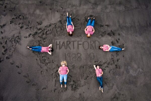 Photoshoot With Local Tour Guide - San Miguel Island-Azores - The Sum Up