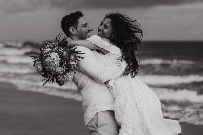 Photoshooting in Maspalomas - Inclusions and Extras