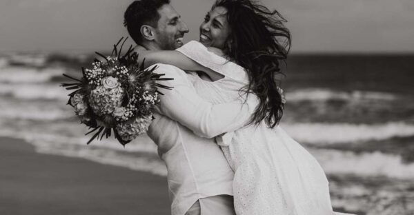 Photoshooting in Maspalomas - Activities and Atmosphere