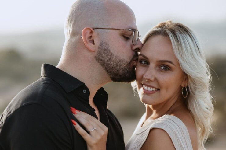 Photoshooting in Maspalomas - Memorable Experience Highlights
