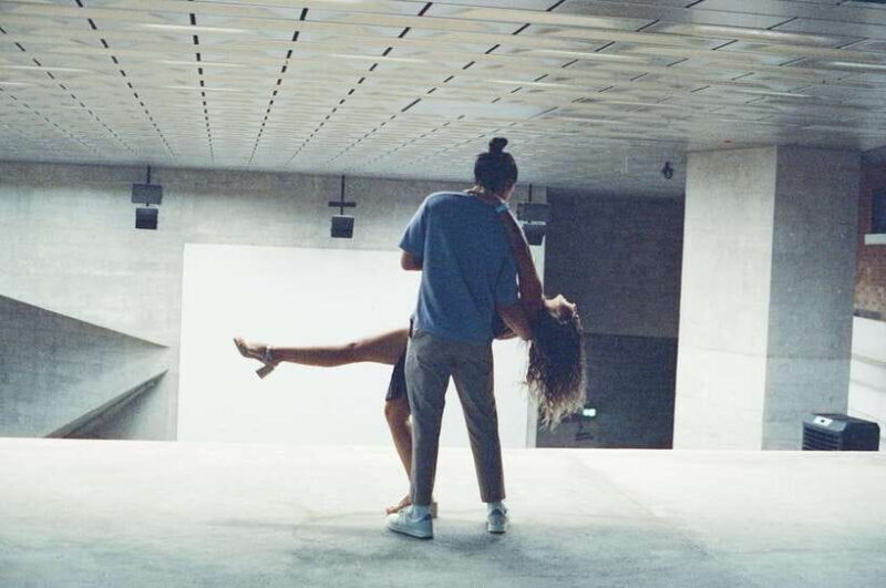 Photo+Tour HK: With You in Frame, A Deep Dive into Hong Kong - Who Would Benefit Most?