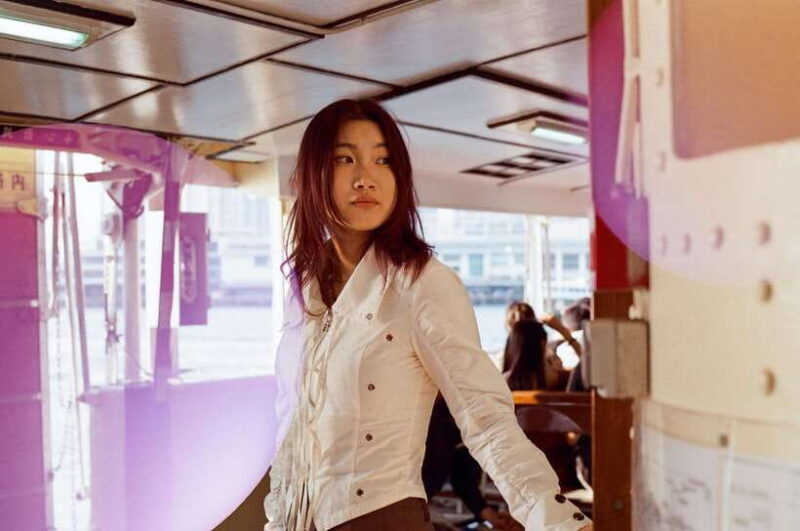 Photo+Tour HK: With You in Frame, A Deep Dive into Hong Kong - The Sum Up