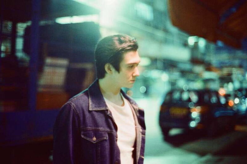 Photo+Tour HK: With You in Frame, A Deep Dive into Hong Kong - Good To Know