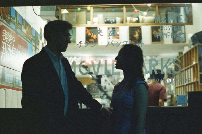 Photo+Tour HK: With You in Frame, A Deep Dive into Hong Kong - Who Would Enjoy This Tour?