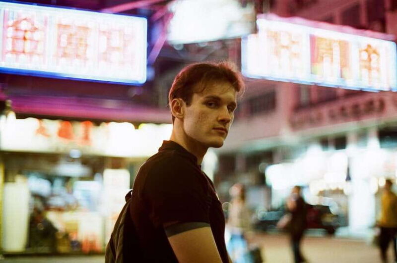 Photo+Tour HK: With You in Frame, A Deep Dive into Hong Kong - Frequently Asked Questions