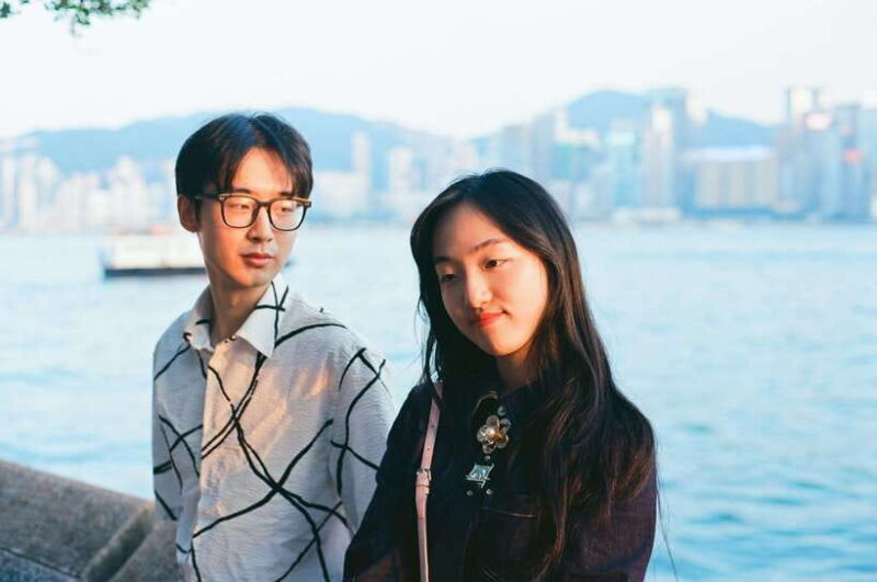 Photo+Tour HK: With You in Frame, A Deep Dive into Hong Kong - Final Thoughts