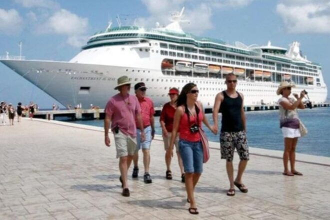 Phu My Port - Highlight Of Mekong Delta Tour Private Tour - Transportation