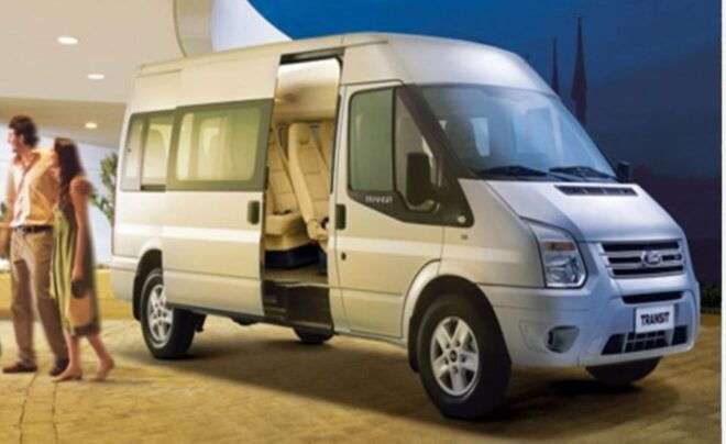 Phu My Port - Highlight Of Mekong Delta Tour Private Tour - Activities