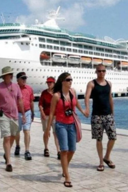 Phu My Port - Highlight Of Mekong Delta Tour Private Tour - Highlights and Experiences