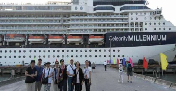 Phu My Port - Highlight Of Mekong Delta Tour Private Tour - Inclusions