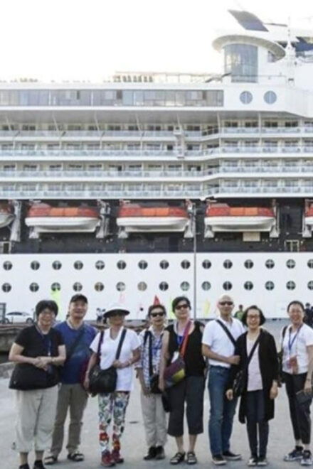 Phu My Port to Cu Chi, HCMC, Vung Tau Beach by Private Car - Dress Code Guidelines