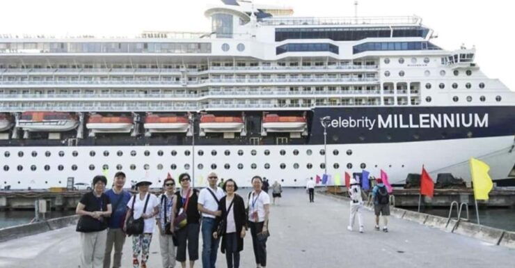 Phu My Port to Mekong Delta (My Tho - Ben Tre) Full Day Tour - Good To Know