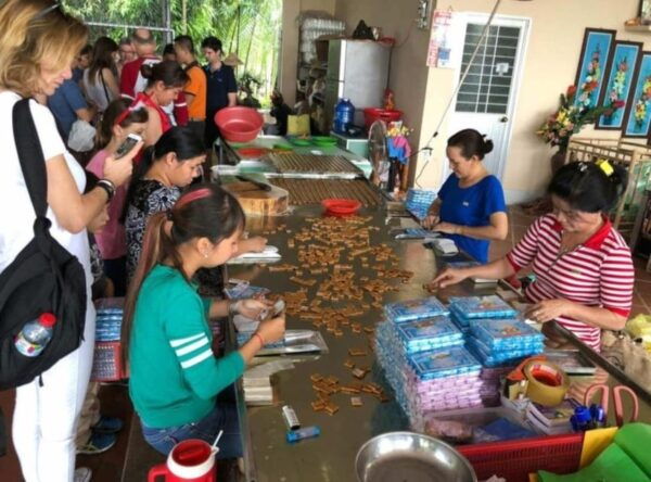 Phu My Port to Mekong Delta (My Tho - Ben Tre) Full Day Tour - Frequently Asked Questions