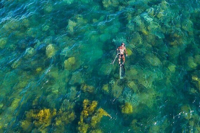 Phu Quoc 1-Day 3 Island and Cable Car Discovery - FAQ