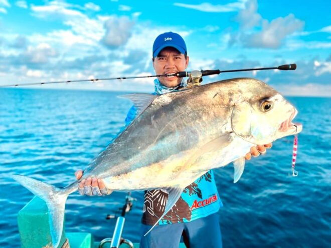 Phu Quoc 1Day As A Fisher Man - Health and Safety Restrictions