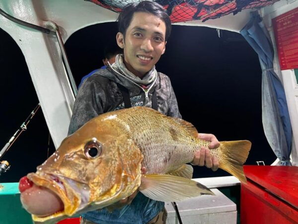 Phu Quoc 1Day As A Fisher Man - Additional Tips for Participants