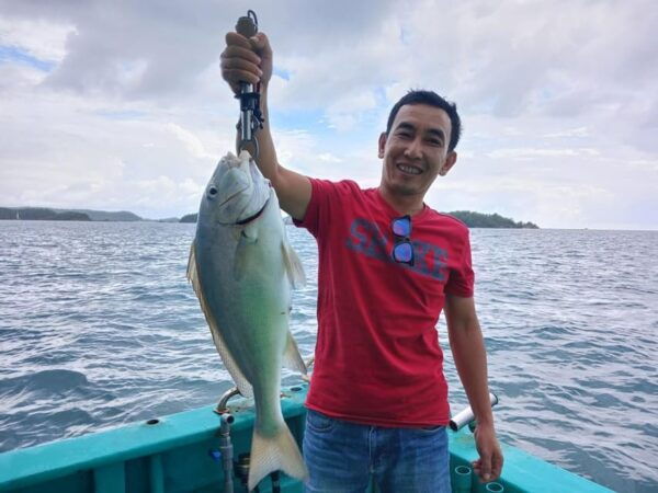 Phu Quoc 1Day As A Fisher Man - Tips for a Great Experience