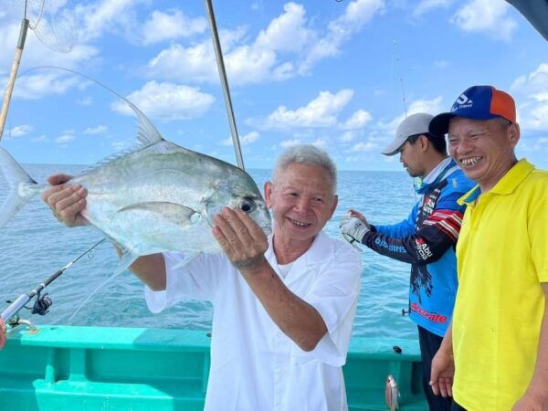 Phu Quoc 1Day As A Fisher Man - Frequently Asked Questions