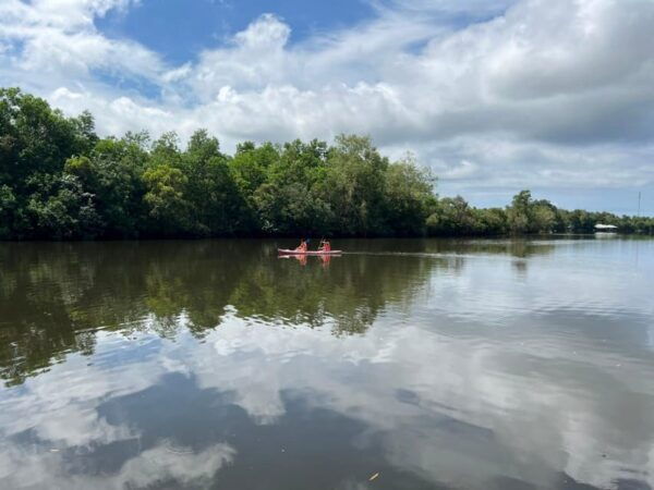 Phu Quoc 1Day Tour Northern Islands & Kayak Adventure - Important Tips