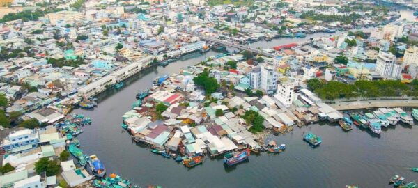 Phu Quoc: 3 Island Boat Trip, Cable Car, Water Park| Vietnam - Accessibility Options
