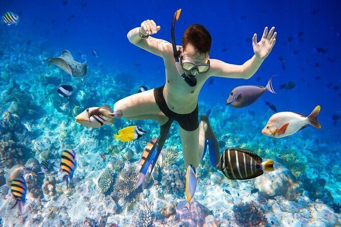 Phu Quoc 3 Island Snorkeling Adventure by Boat - Final Thoughts