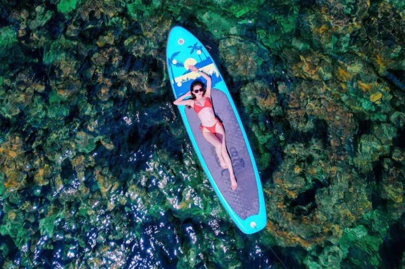 Phu Quoc 3 Island Snorkeling Tour With Optional Sea Walking - Final Thoughts: Is This Tour Worth It?