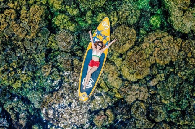 Phu Quoc: 3 Islands Private Tour ( Included: Speedboat ) - Customer Experience