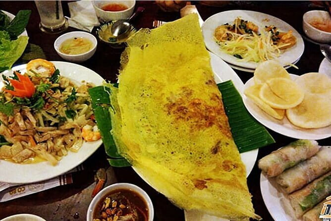 Phu Quoc 4 Day Tour with Safari, Grand World and Vin Wonder - Day 4: Chill and Farewell