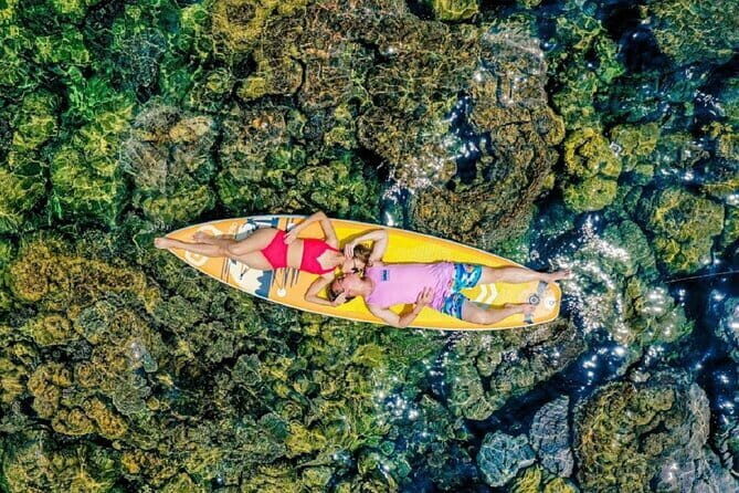 Phu Quoc 4 Day Tour with Safari, Grand World and Vin Wonder - A Closer Look at the 4-Day Phu Quoc Tour