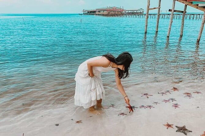 Phu Quoc 4 Islands Full Day Tour with cable car - Final Verdict: Is It Worth It?