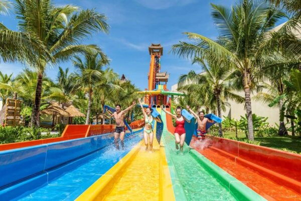 Phu Quoc: Cable Car and 4 Islands Trip by Speedboat - Frequently Asked Questions